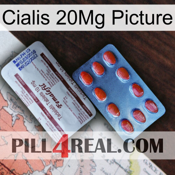 Cialis 20Mg Picture 36.jpg